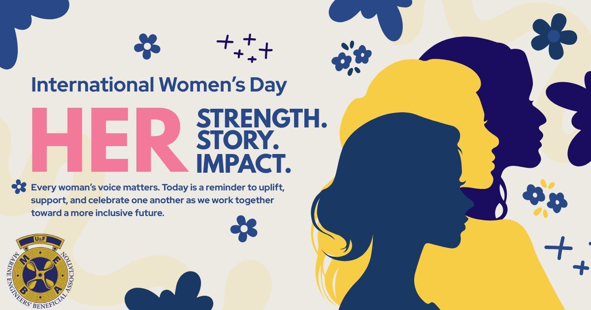 M.E.B.A. tweet media