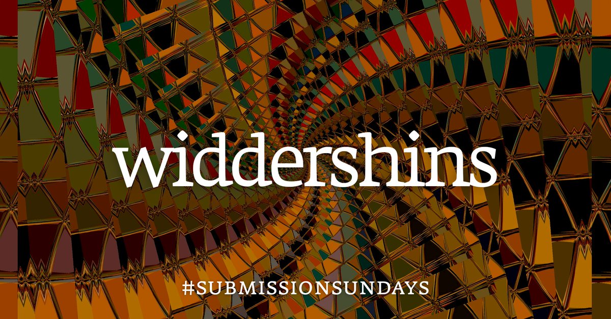 Collins Dictionary tweet media