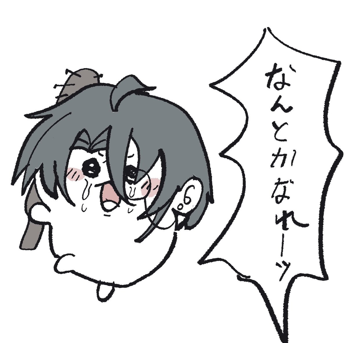 o0_otya's tweet photo. 最近の https://t.co/SzLCorcray