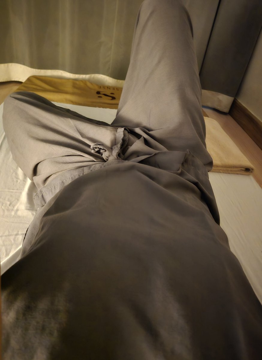 Dekdeesood tweet media