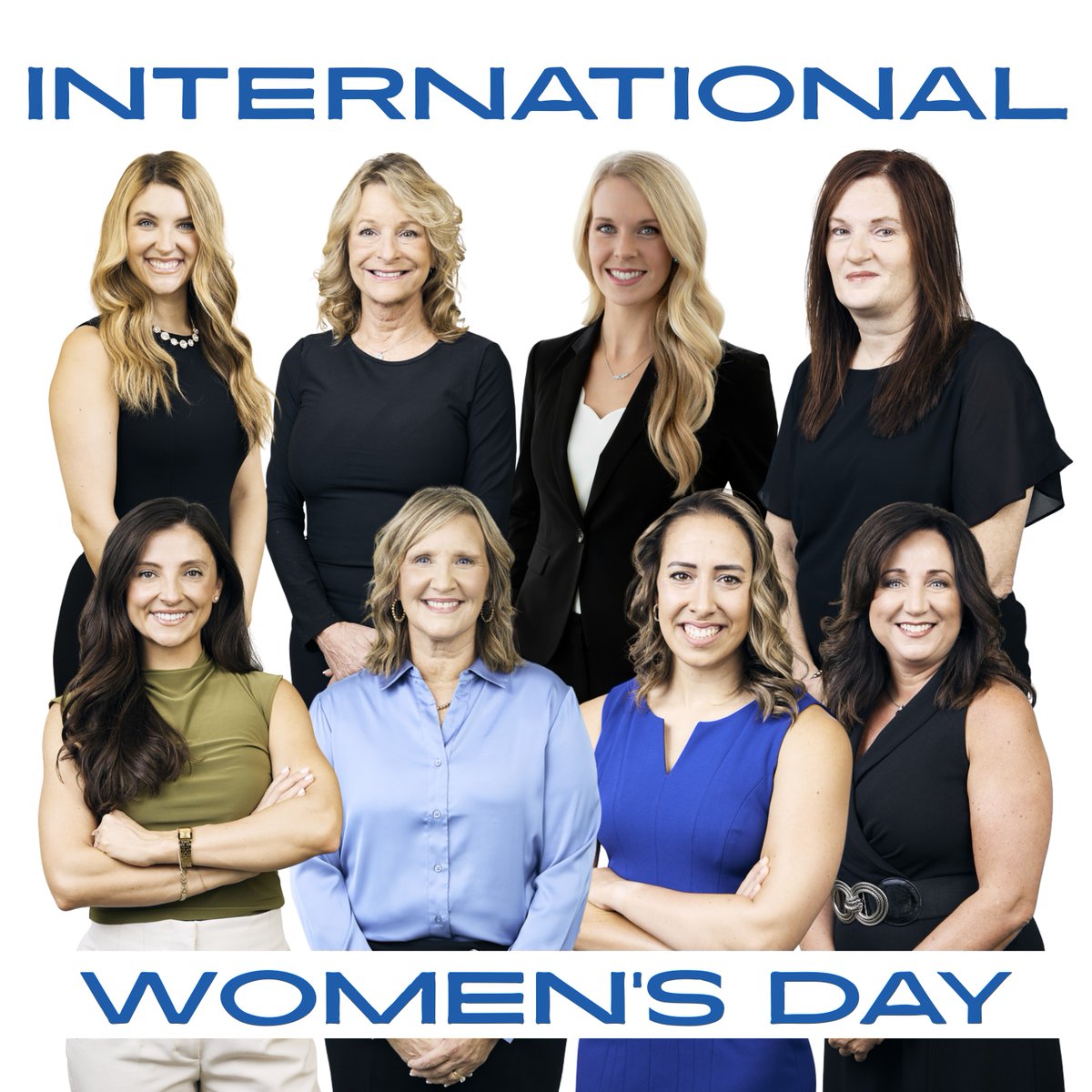 Eye Surgeons of Indiana tweet media