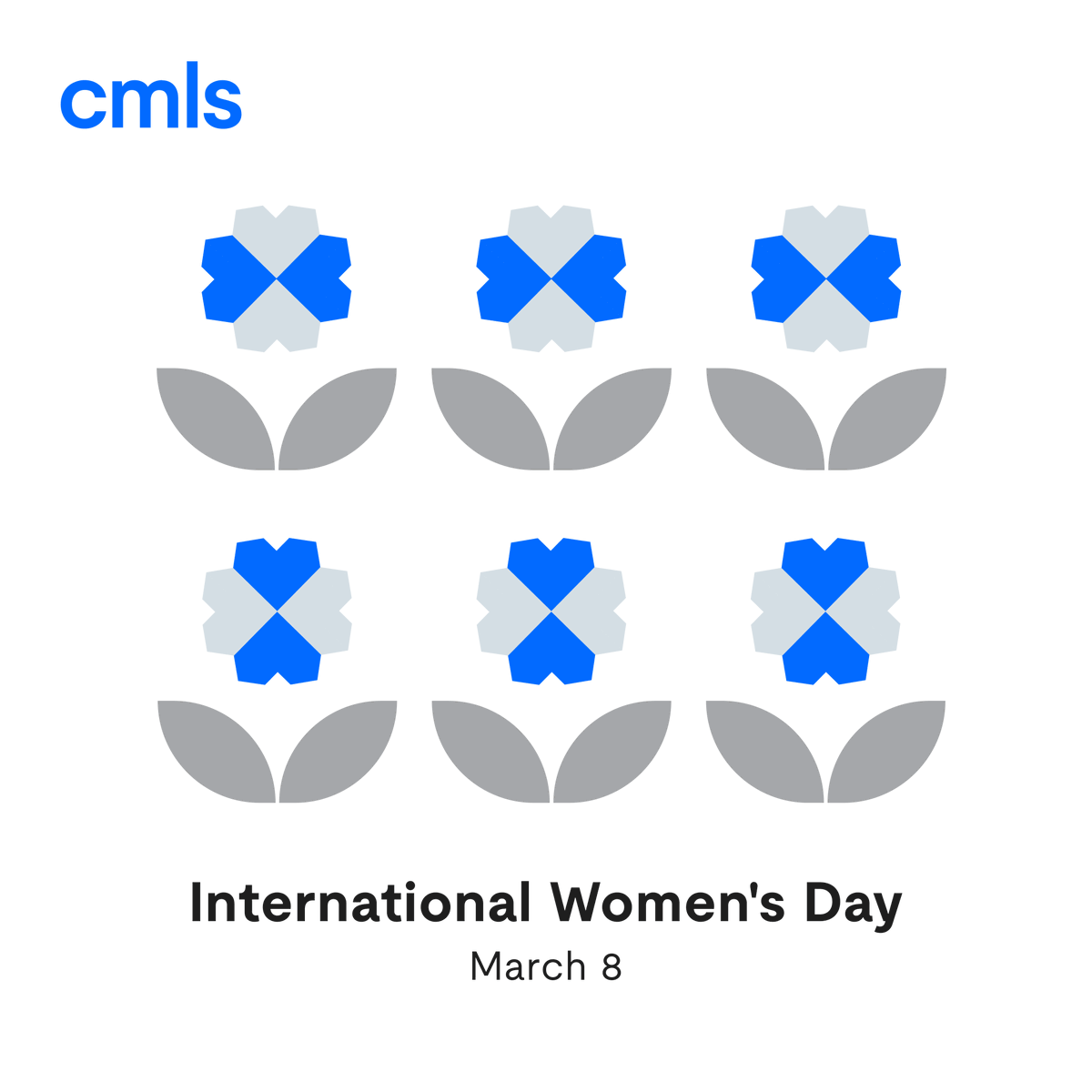 CMLS tweet media