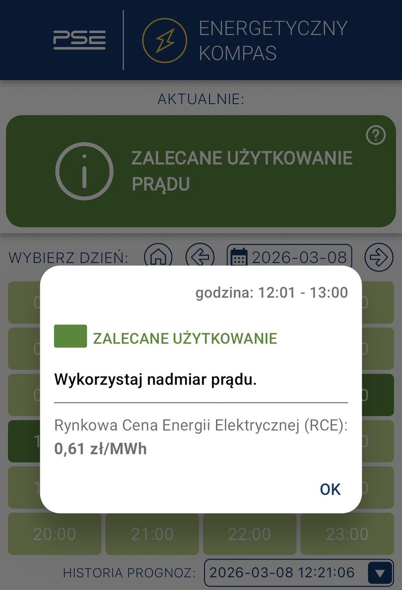 Jakub Wiech tweet media