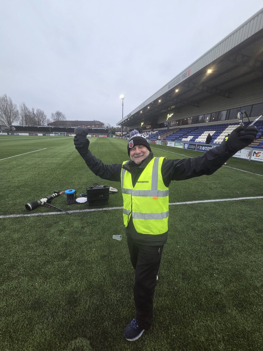 Ben Stocks tweet media