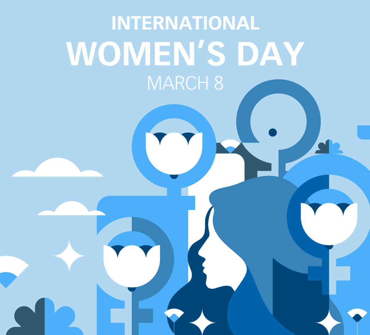 Haag-Streit Diagnostics tweet media