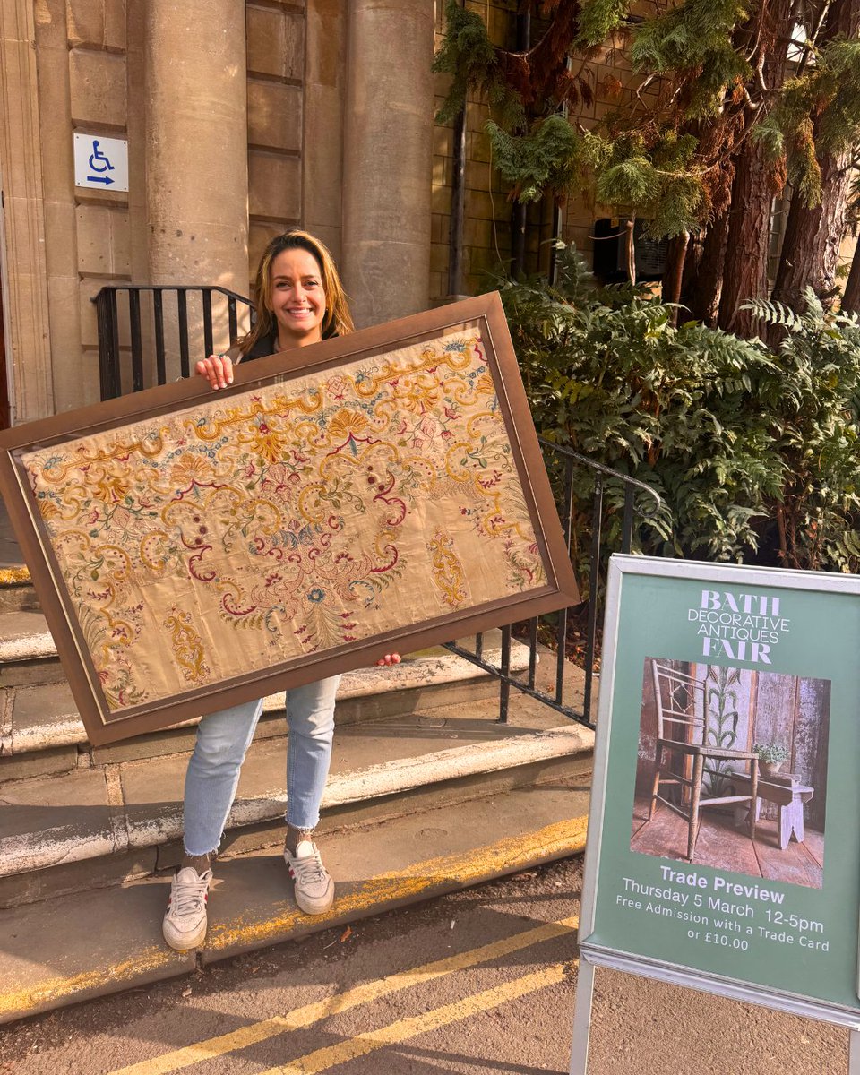 BathDecFair tweet media