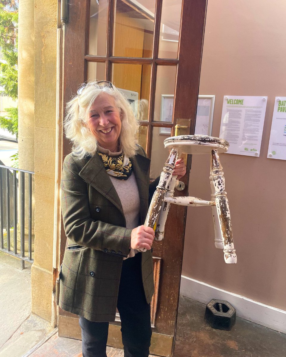 BathDecFair tweet media