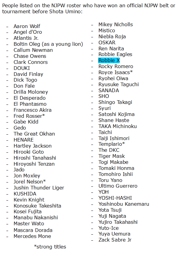 SmarkInfestedWaters 🎨 tweet media