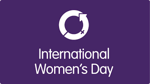 SteelesLegal's tweet photo. At Steeles Solicitors, we're proud to have some amazing women within our ranks and are delighted that this date is used to celebrate the achievements of women worldwide.

Within the wider Watson Ramsbottom family, we're extremely lucky to have 292 women that work across our offices - A huge 83% of our workforce.
Furthermore 8 of our 11 company Directors are women & we spoke to some of these about what #InternationalWomensDay means to them 🙌

We will share some of these over the course of the day ❤️

#GotYourBack