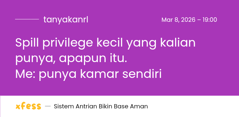 Tanyarl 💚 tweet media