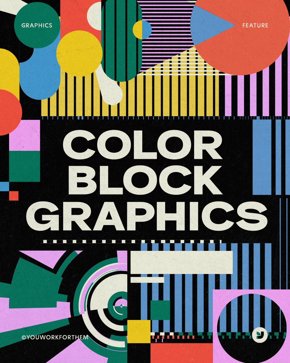 YouWorkForThem tweet media