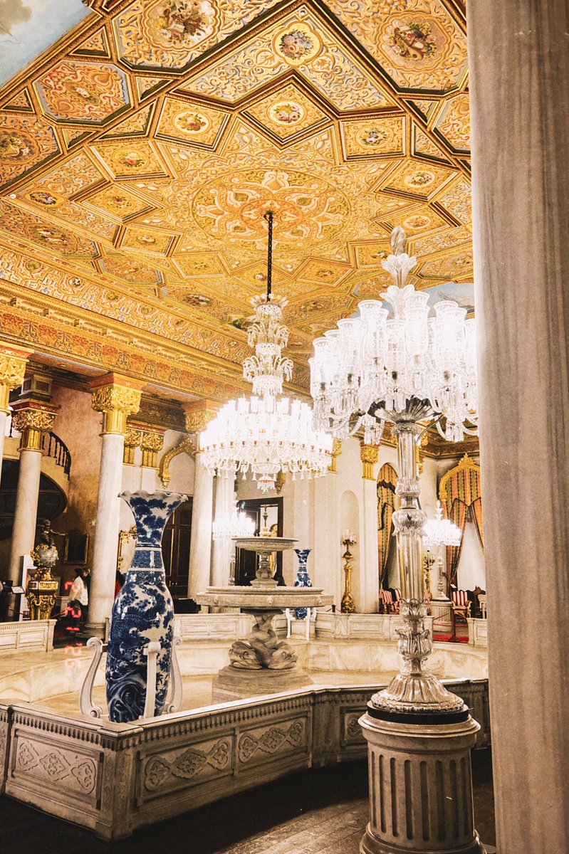 MAY (@iwemn2511) on Twitter photo 