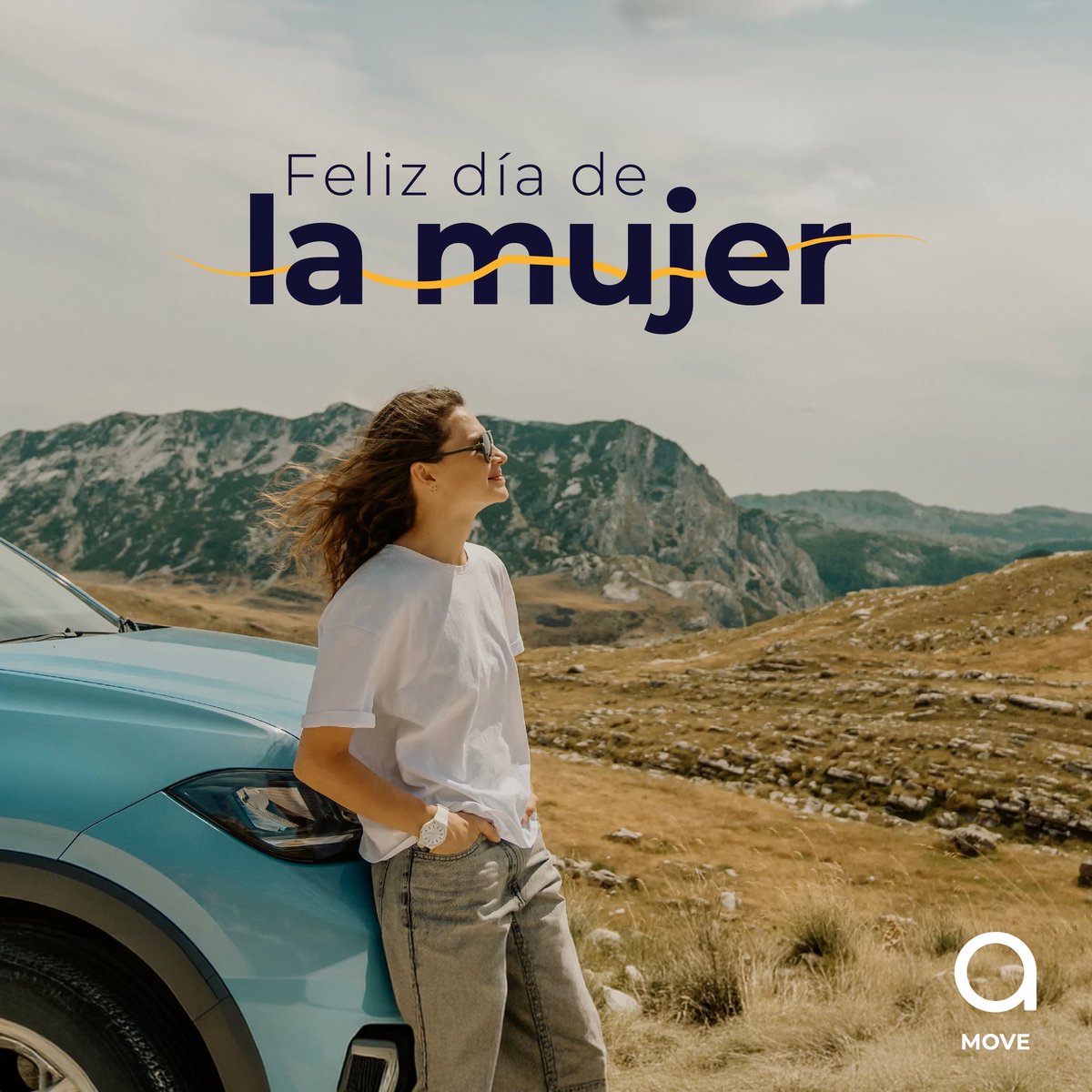 Astara Move tweet media