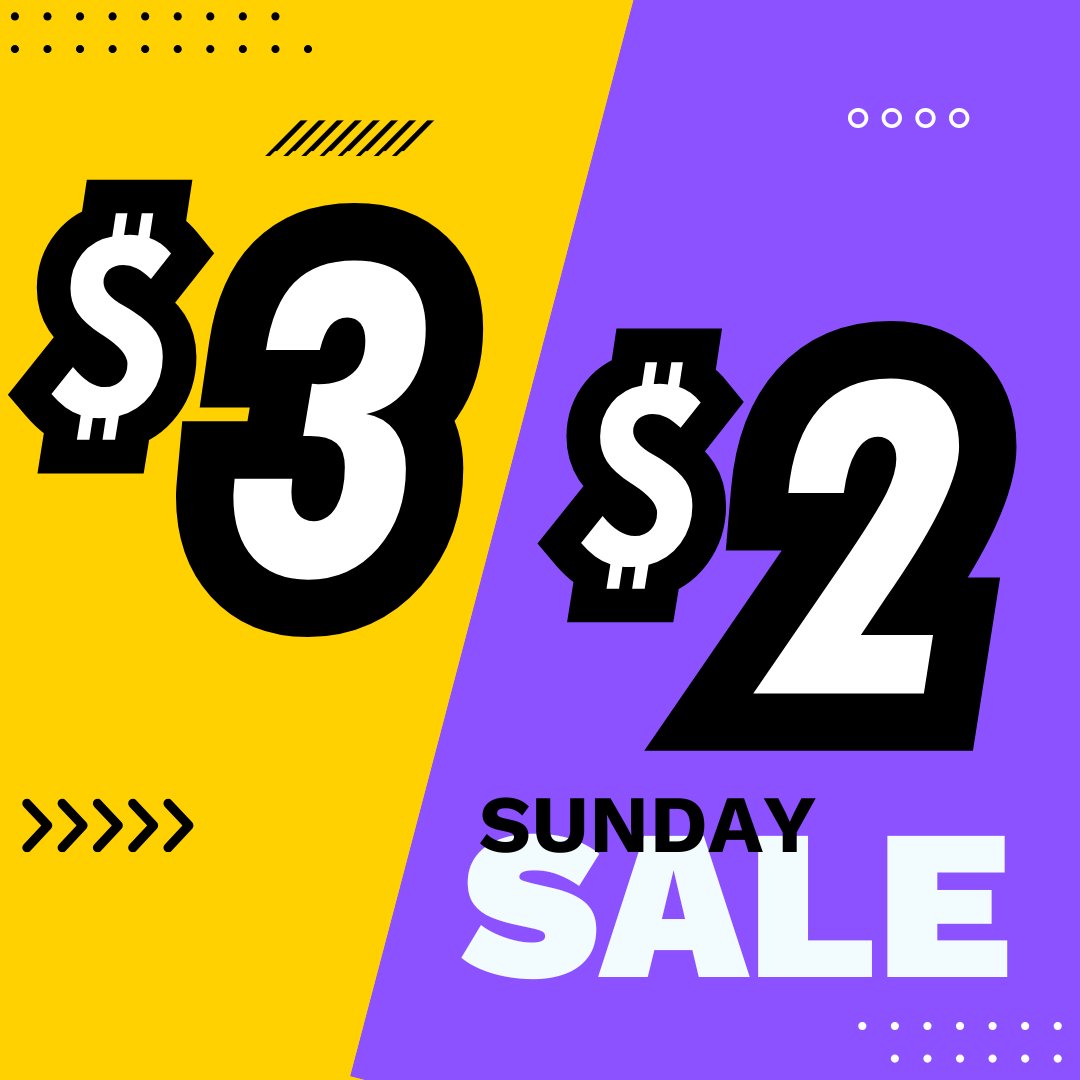 GoodwillNJ tweet media