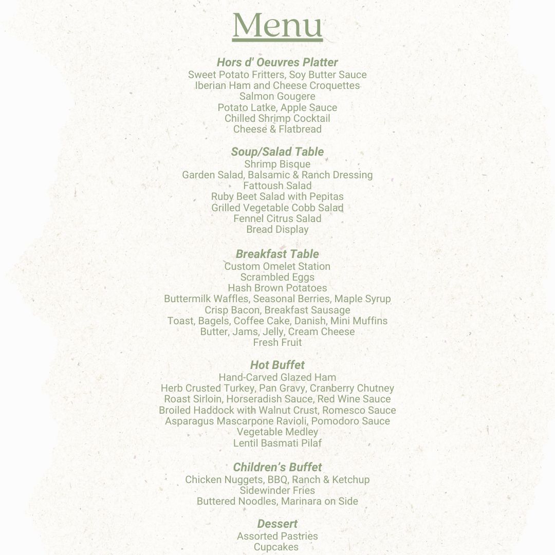 Chartiers CC tweet media