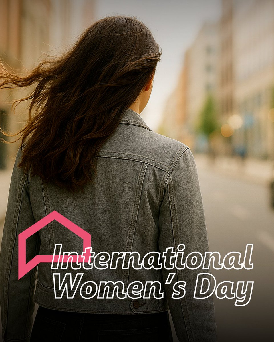 @SimonCommNI tweet media