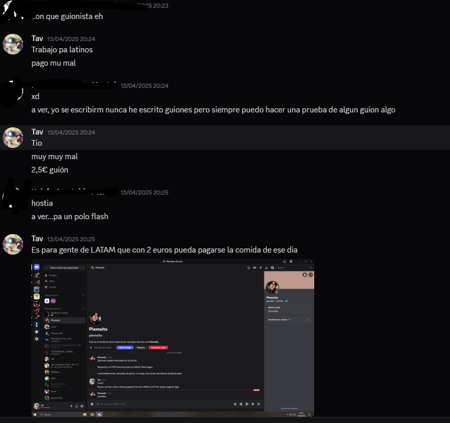 Cursedwind tweet media