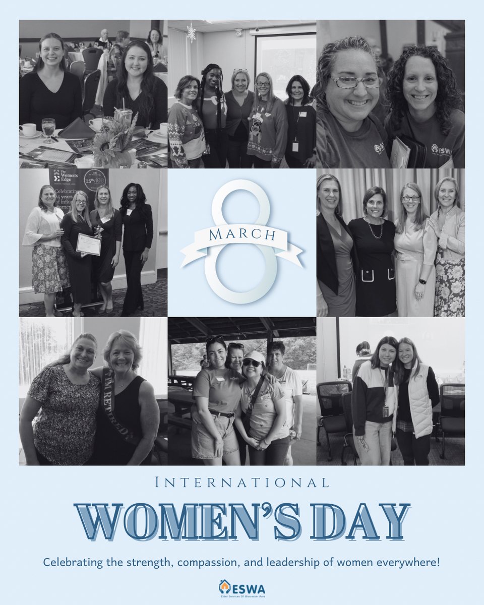 ElderSvcsWorcArea tweet media