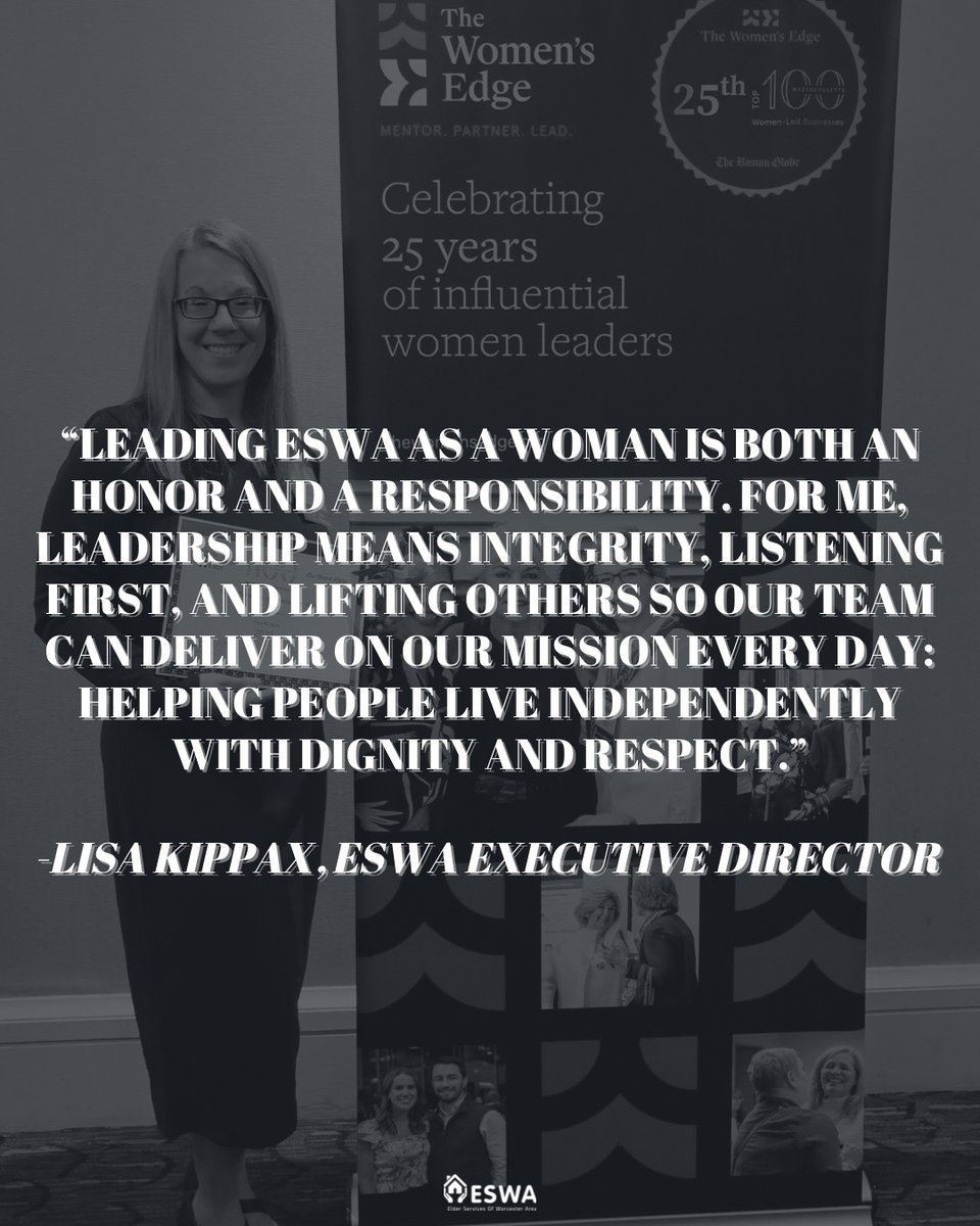 ElderSvcsWorcArea tweet media