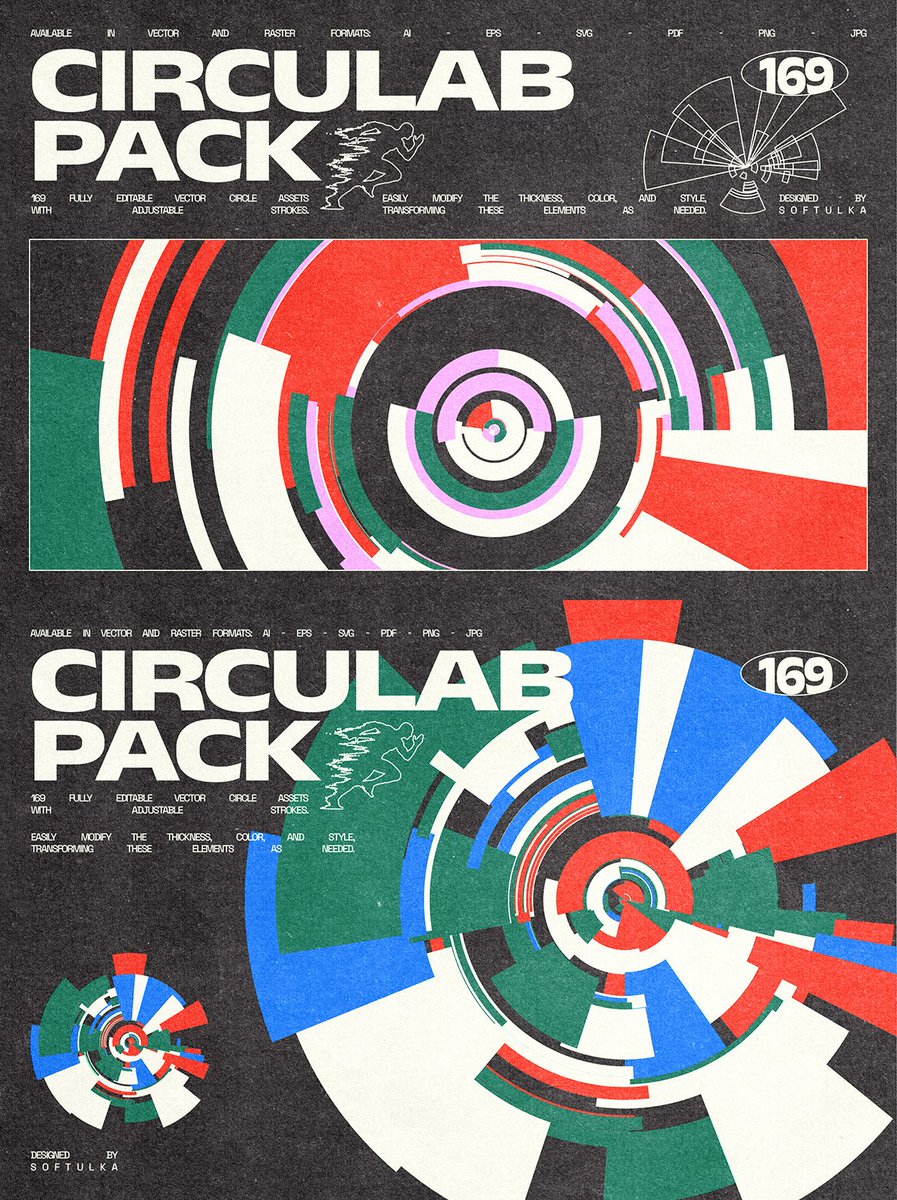 YouWorkForThem tweet media