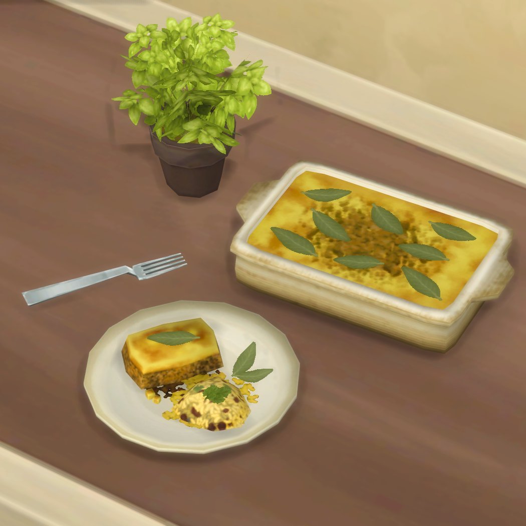 🏰 Jess 👑 tweet media