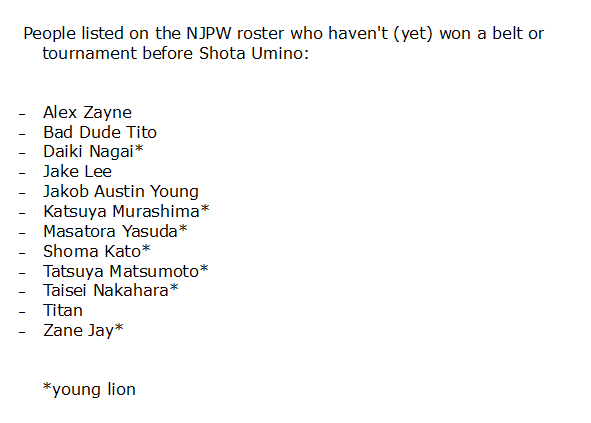 SmarkInfestedWaters 🎨 tweet media