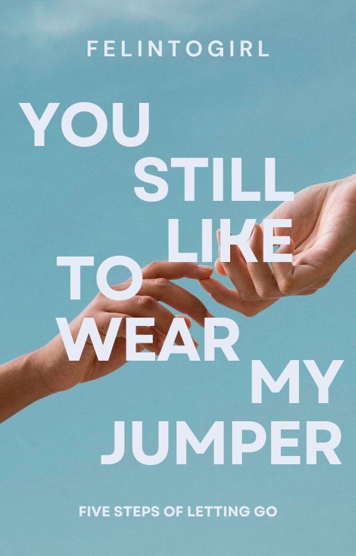 1d Angst Fest 🖤 tweet media