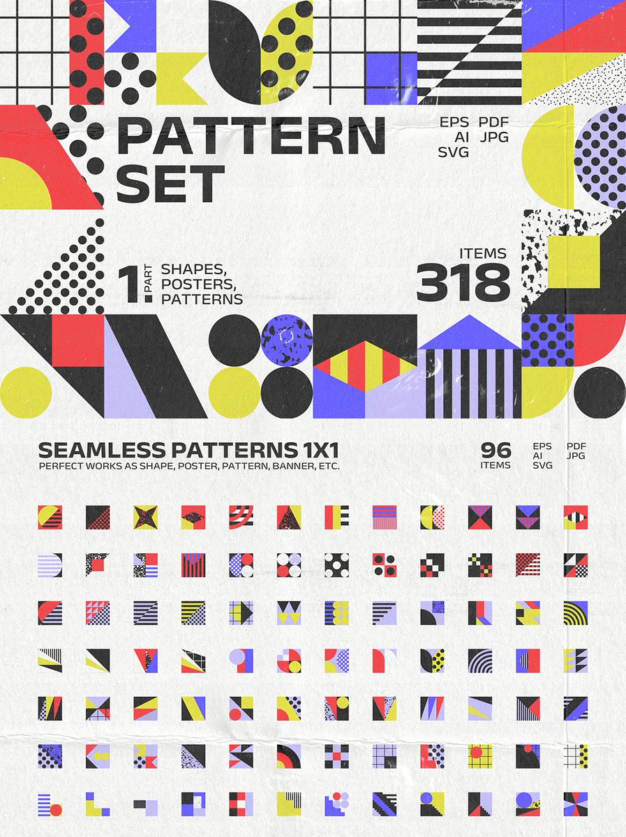 YouWorkForThem tweet media