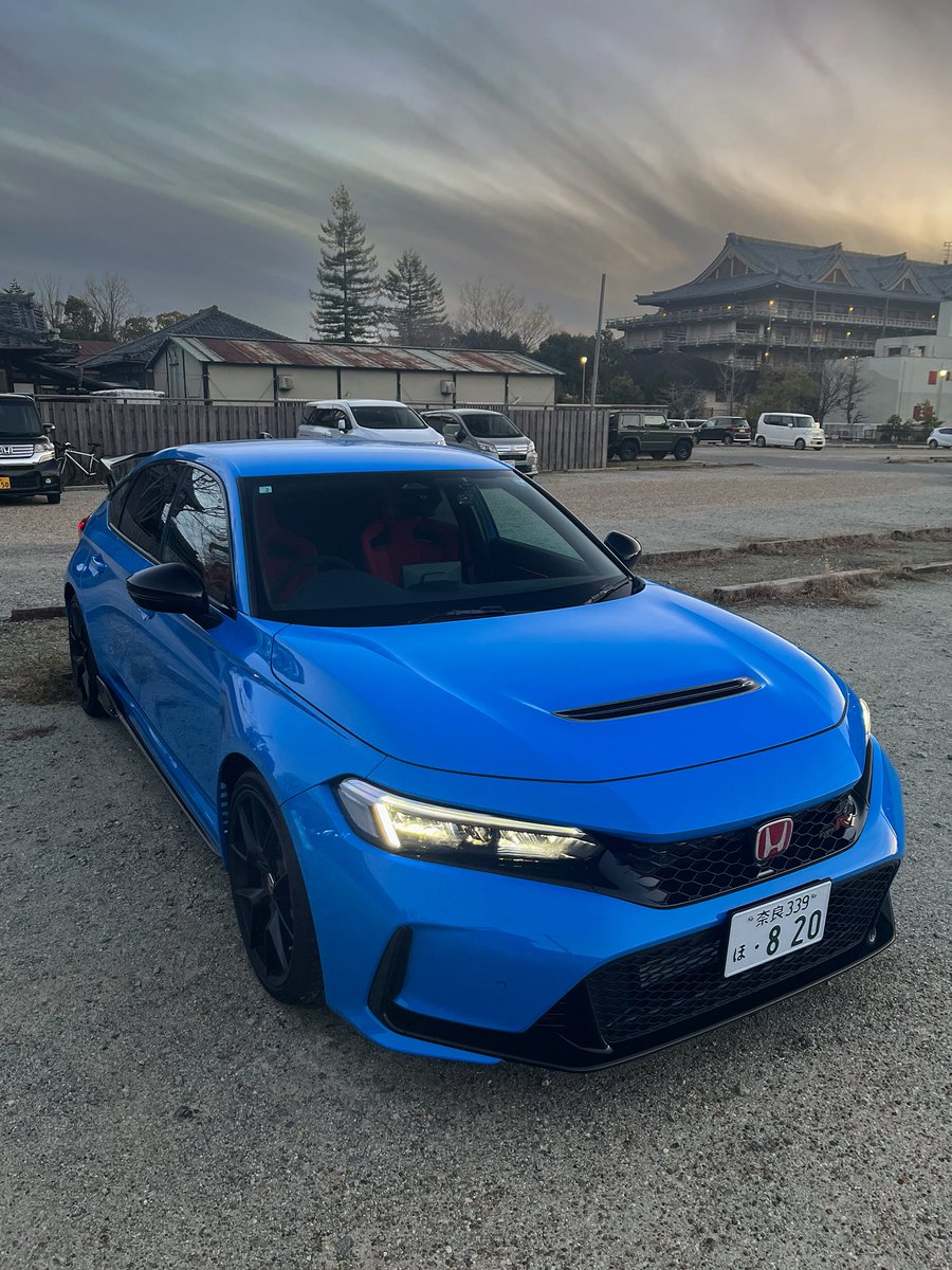shottobii's tweet photo. スマホ用のplフィルターいい感じ https://t.co/aQdQSmioDR