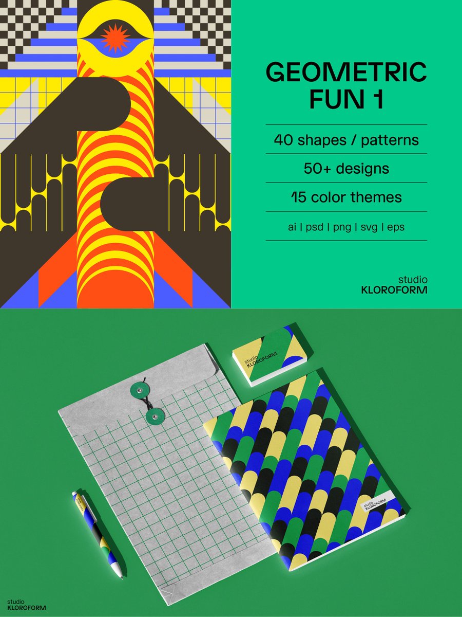 YouWorkForThem tweet media