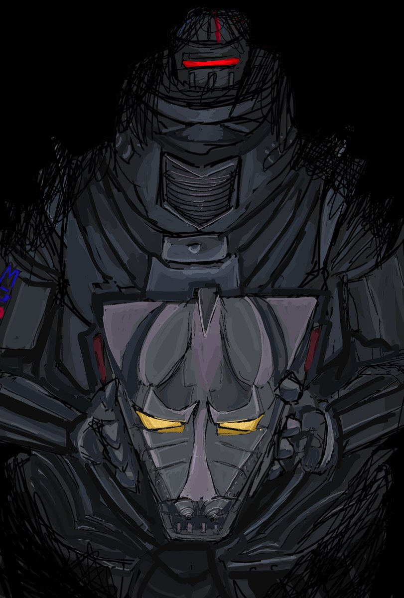 ギガン (@gigan1024896) on Twitter photo 