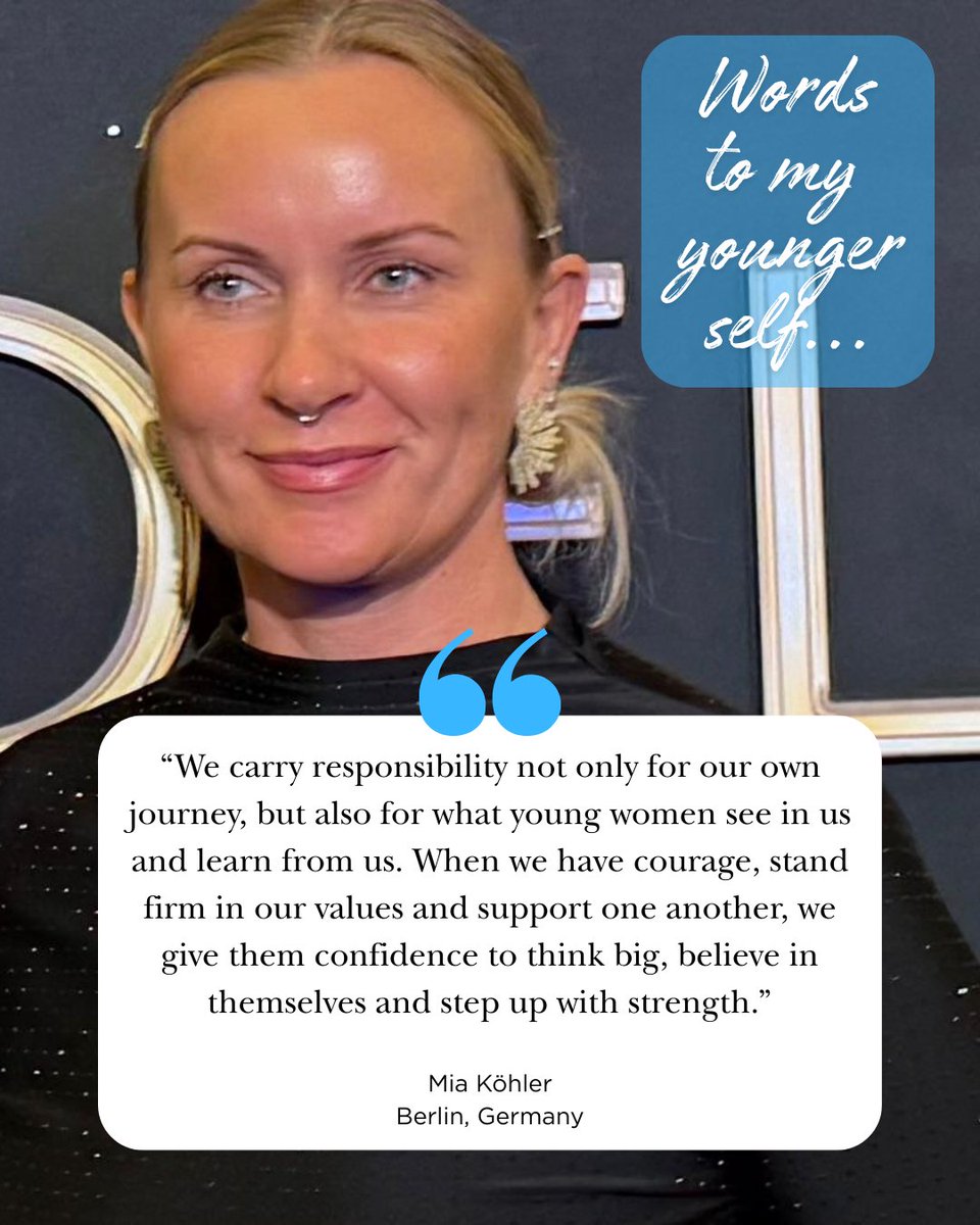 The Ismaili tweet media