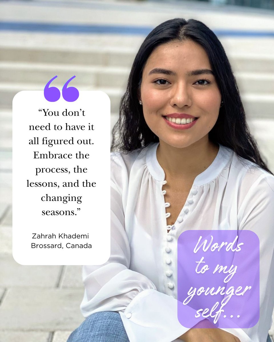 The Ismaili tweet media