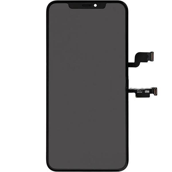 Robbie48875170's tweet image. ✨ Elevate your iPhone refurbishing game with our high-quality For iPhone XS Max LCD with Touch TFT Black screen. Perfect for resellers and influencers! Lowest price at $61.49. Start promoting and boost your profits today! #iphoneXSMax #LCDscreen shortlink.store/jdnpw58gfnyk
