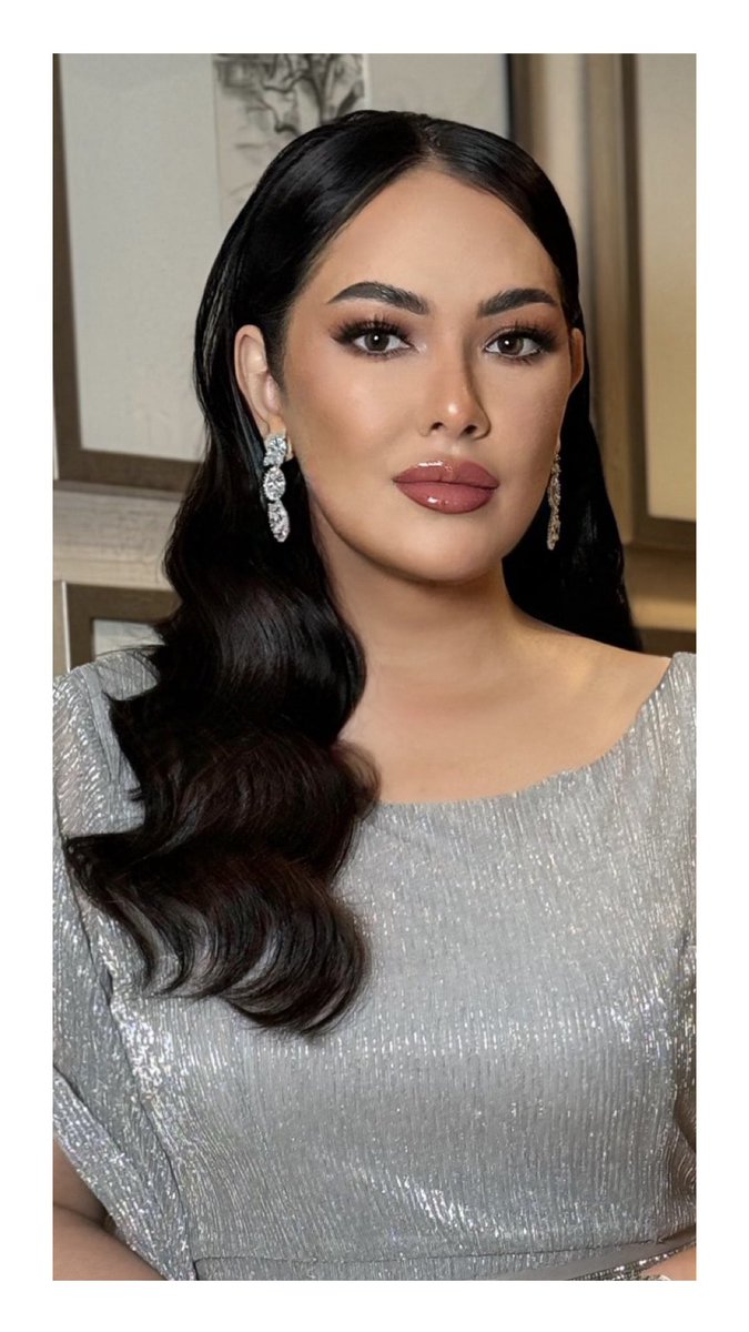 Ruffa Gutierrez tweet media