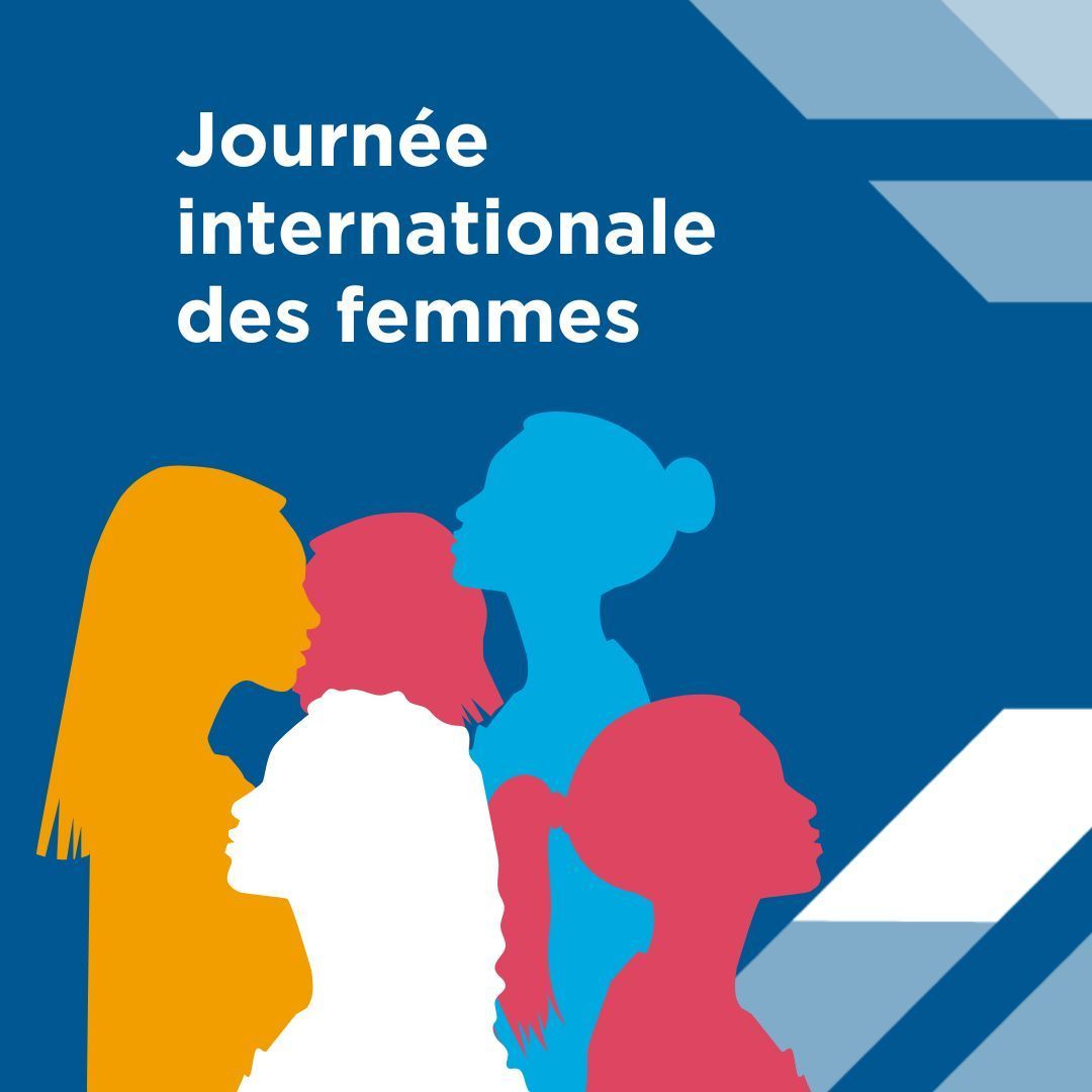 CS Viamonde tweet media