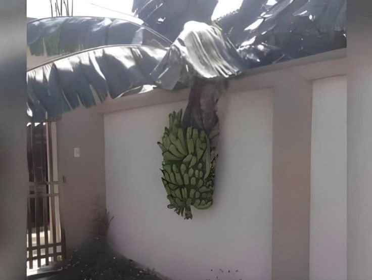 When God loves you more than your neighbor