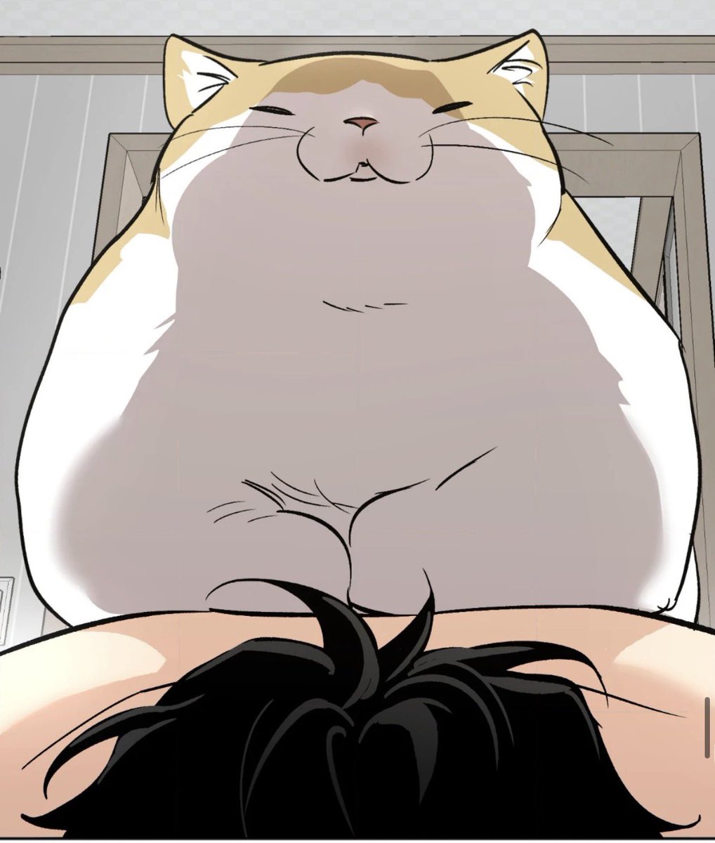 라무네/ラムネ tweet media