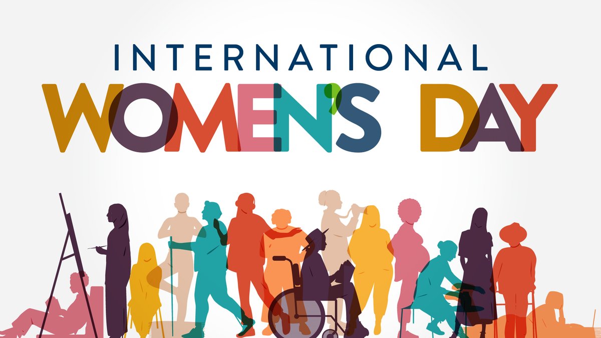 Minnesota IT Services tweet media