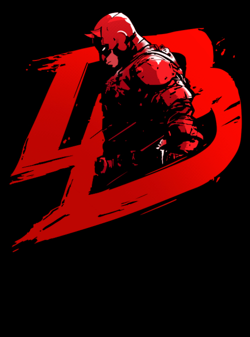 Qwertee.com tweet media