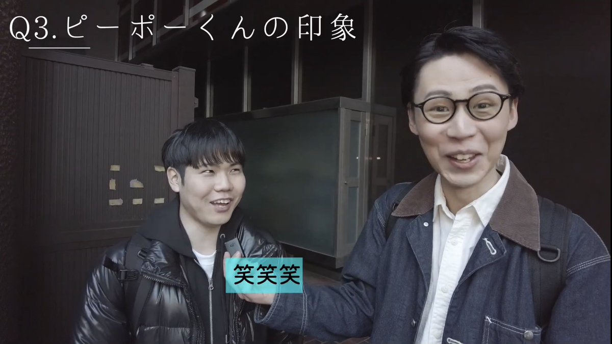 Sycom | Pipokun（ピーポーくん） tweet media