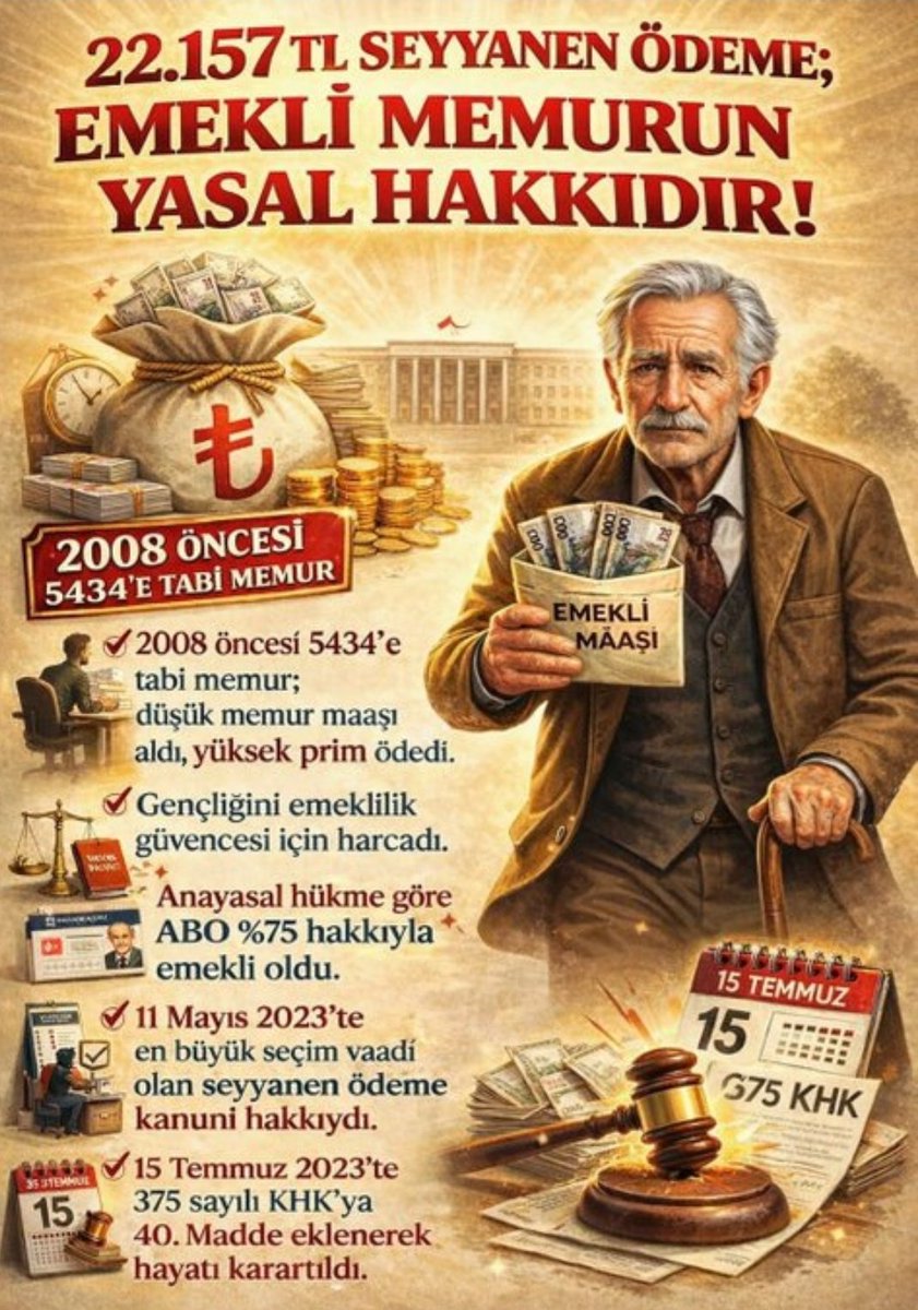 Orhan Usta tweet media