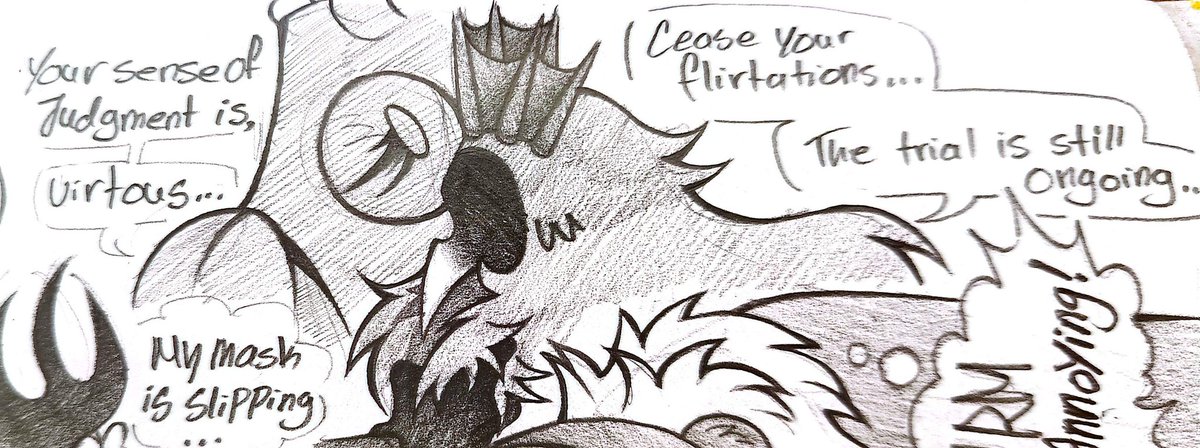 ThePackster tweet media