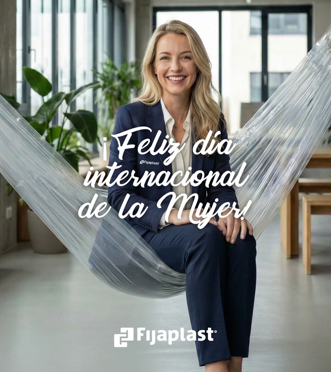 Fijaplast tweet media