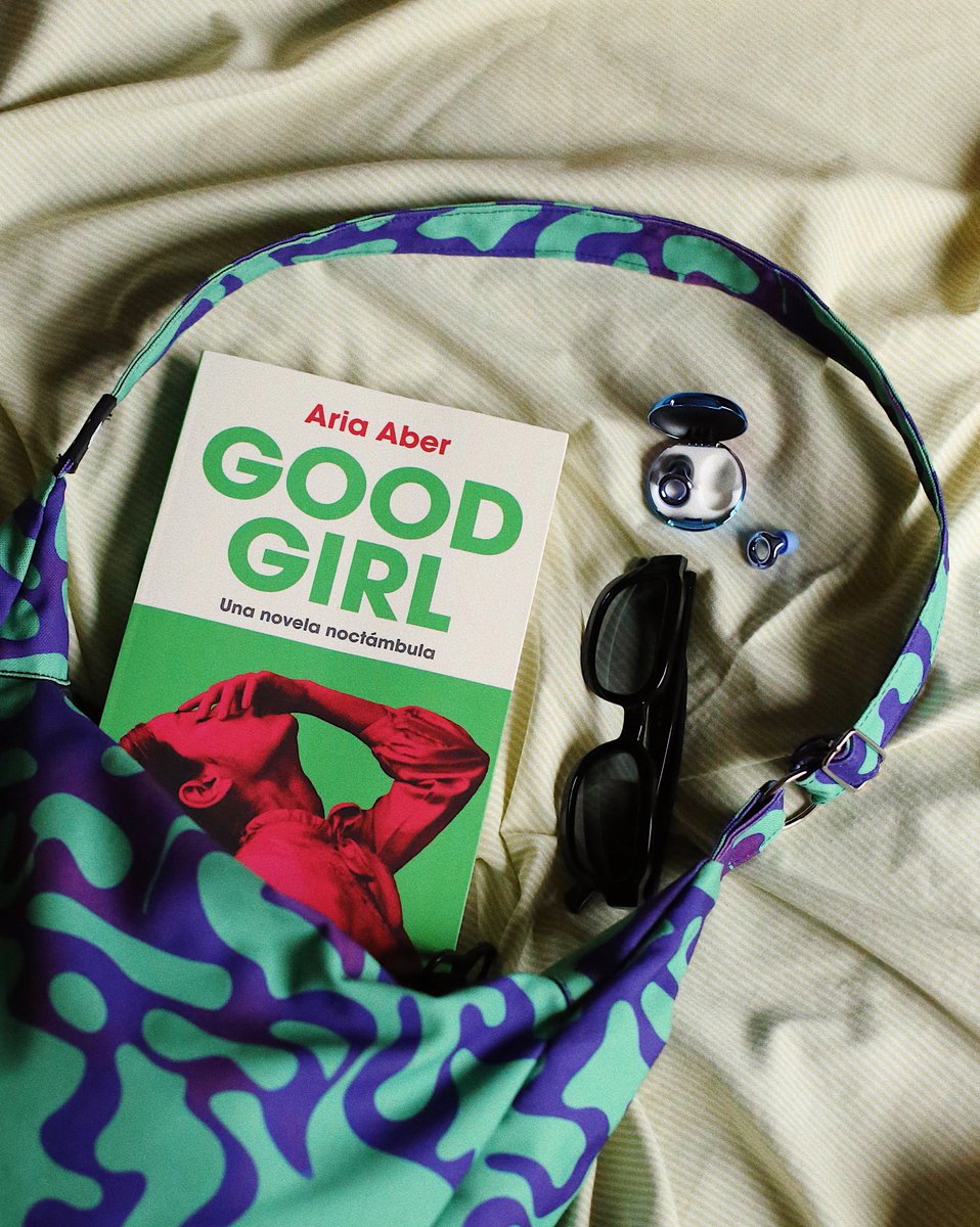 Reservoir Books tweet media