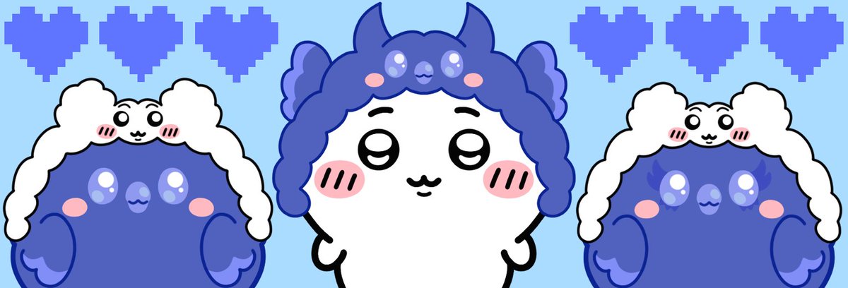 Yin Zen 🎼👁🎀⛓🐱👁‍🗨👧💄 tweet media