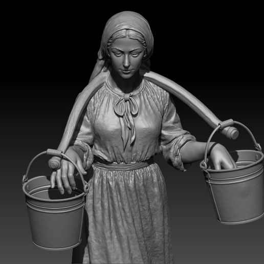 Christopher🕊 tweet media