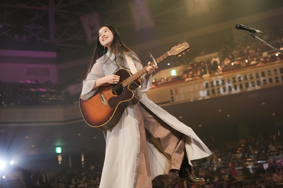 J-WAVE 81.3FM tweet media