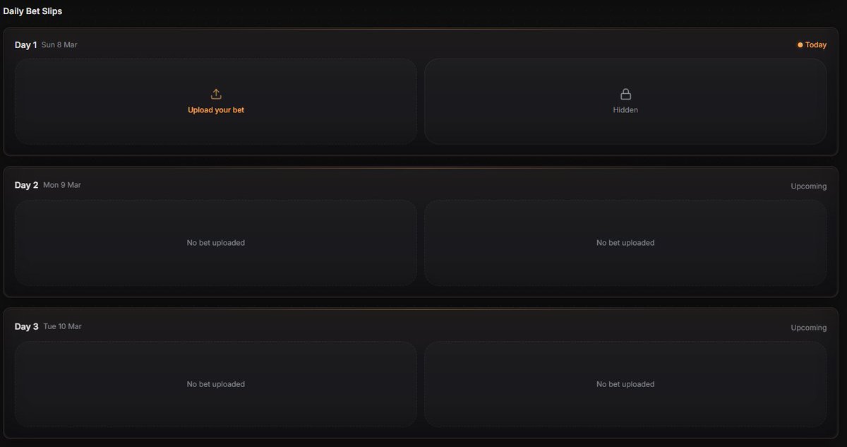 luckysledger tweet media