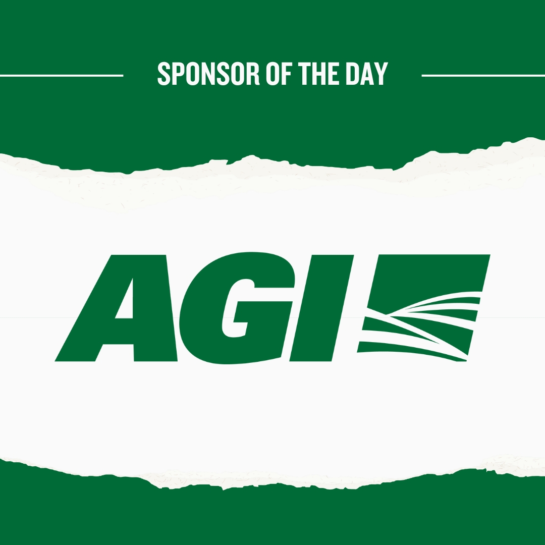 Curling Canada tweet media